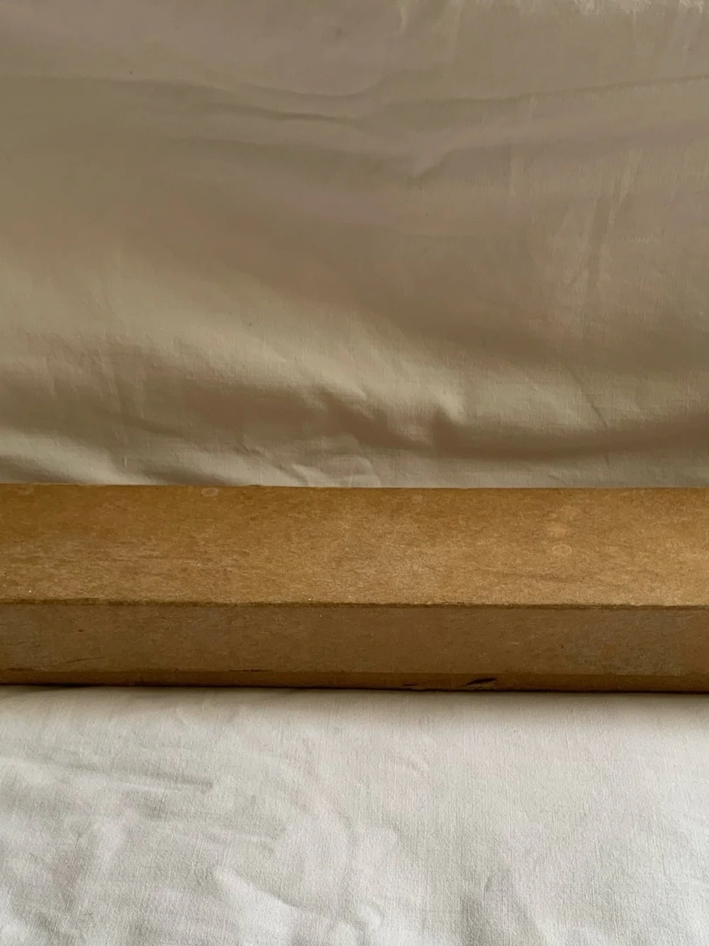 Vintage 2 Piece Salad Serving Set